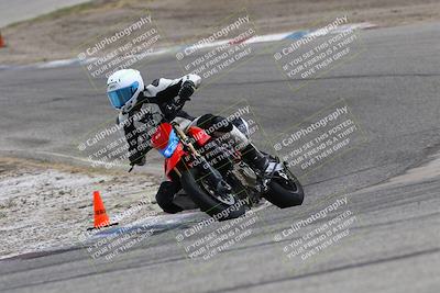 media/May-26-2025-Lets Ride (Mon) [[3bf1de1d65]]/B Group/220pm (Off Ramp)/